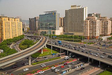 育碧：《波斯王子：时之砂重制版》开发达重要里程碑